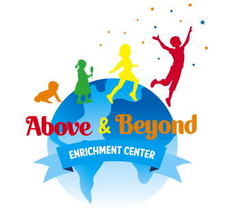 ABOVE_AND_BEYOND_LOGO_FINAL