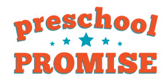 Preschool-Promise-Logo